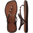 Rasteirinha Havaianas Flash Fusion