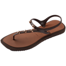 Rasteirinha Havaianas Flash Fusion