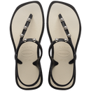 Rasteirinha Havaianas Flash Fusion