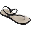 Rasteirinha Havaianas Flash Fusion