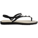 Rasteirinha Havaianas Flash Fusion