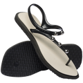 Rasteirinha Havaianas Flash Fusion