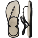 Rasteirinha Havaianas Flash Fusion