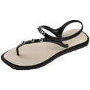 Rasteirinha Havaianas Flash Fusion