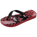 Chinelo Havaianas infantil Disney Carros