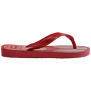 Chinelo Havaianas infantil Disney Minnie & Margarida