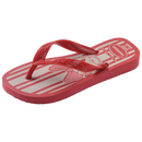 Chinelo Havaianas infantil Disney Minnie & Margarida