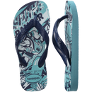 Chinelo Havaianas infantil Disney Toy Story