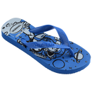 Chinelo Havaianas infantil Disney Toy Story