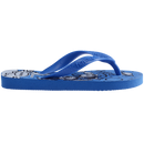 Chinelo Havaianas infantil Disney Toy Story
