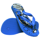 Chinelo Havaianas infantil Disney Toy Story