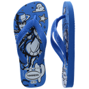 Chinelo Havaianas infantil Disney Toy Story