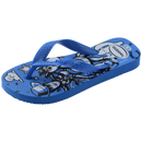 Chinelo Havaianas infantil Disney Toy Story