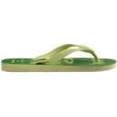 Chinelo Havaianas Farm Tropical Coco