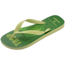 Chinelo Havaianas Farm Tropical Coco