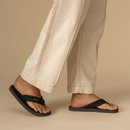 Chinelo Havaianas Surfer Coast