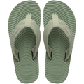 Chinelo Havaianas Surfer Coast