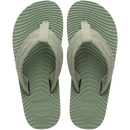 Kit Havaianas Brasil: Surfer Coast + Boné Havaianas