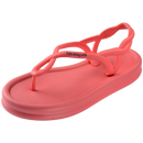Rasteirinha Havaianas Luna Point Puffed