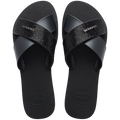 Rasteirinha Havaianas Aqua Glow