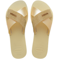 Rasteirinha Havaianas Aqua Glow