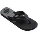 Chinelo Havaianas City Basic