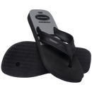 Chinelo Havaianas City Basic