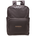 Mochila Havaianas Color II