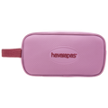 Necessaire Havaianas