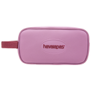 Necessaire Havaianas