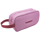 Necessaire Havaianas