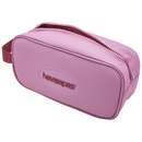 Necessaire Havaianas