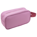 Necessaire Havaianas