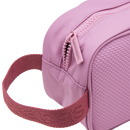 Necessaire Havaianas