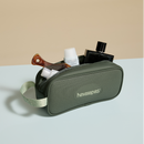 Necessaire Havaianas