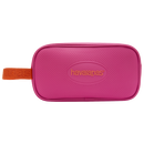 Necessaire Havaianas