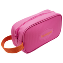 Necessaire Havaianas