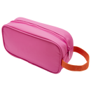 Necessaire Havaianas