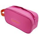 Necessaire Havaianas