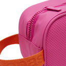 Necessaire Havaianas