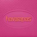 Necessaire Havaianas
