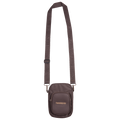 Shoulder Bag Havaianas Color II