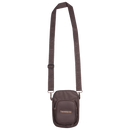 Shoulder Bag Havaianas Color II