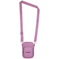 Shoulder Bag Havaianas Color II