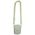 Shoulder Bag Havaianas Color II
