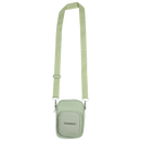 Kit Havaianas para Presente: Slim Point + Shoulder Bag Color