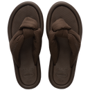 Chinelo Havaianas Over Puffed