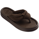 Chinelo Havaianas Over Puffed