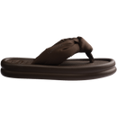Chinelo Havaianas Over Puffed
