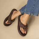 Chinelo Havaianas Over Puffed